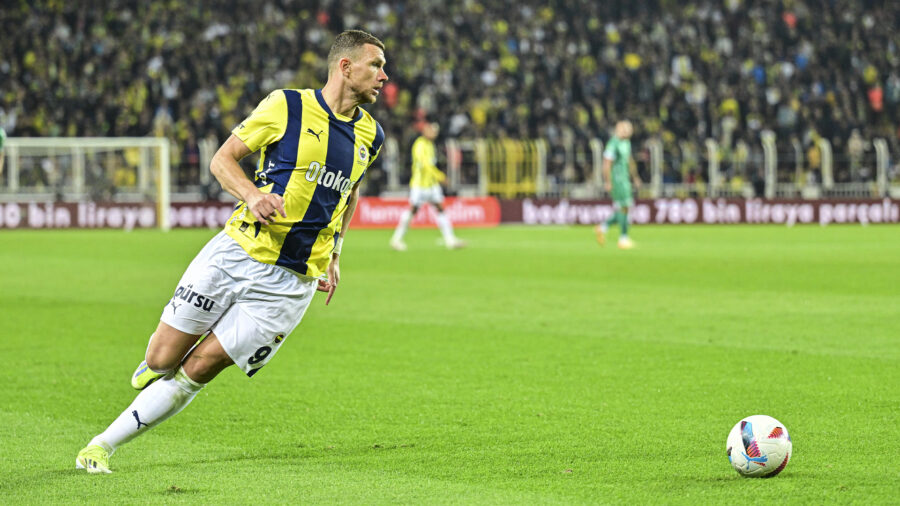 Trabzonspor Fenerbahçe canlı izle