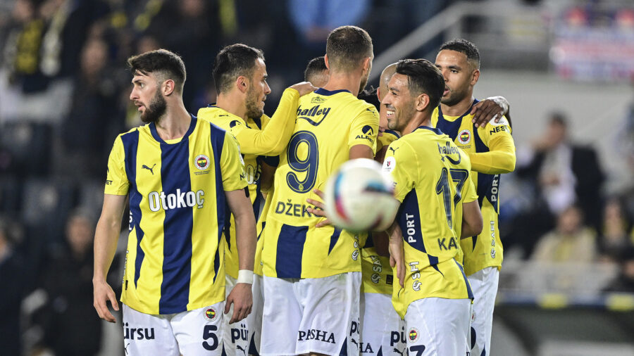 trabzonspor fenerbahçe maçı canli izle ücretsiz