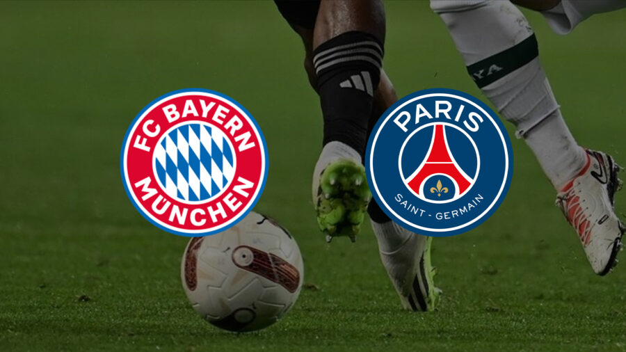 Bayern Münih PSG tabii spor nasıl izlenir