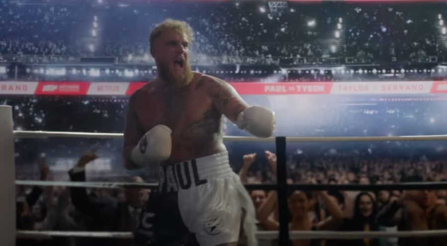 mike tyson jake paul kaçak nasıl izlenir