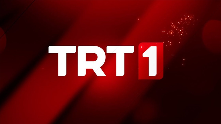 TRT 1 canlı izle kesintisiz