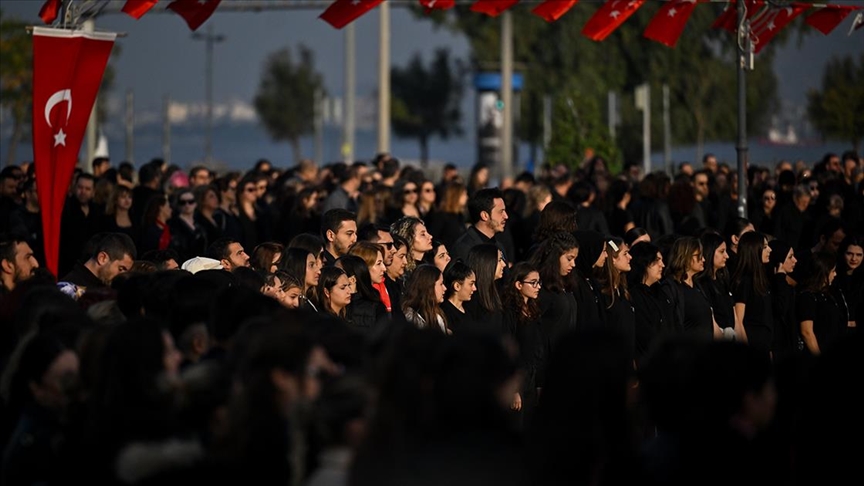 Sirenler neden çalıyor