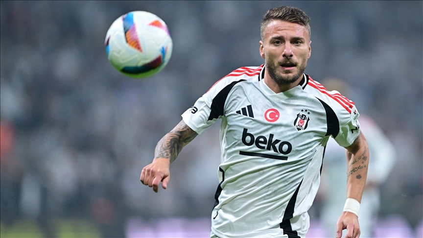 Immobile neden oynamıyor