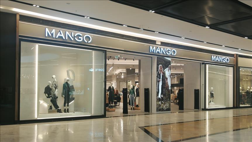 Mango indirimi hangi gün başlıyor