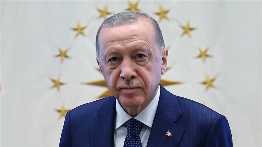 Rüyada Recep Tayyip Erdoğan’ı görmek konuşmak