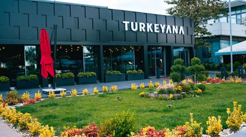 Turkeyana Clinic yorumlar