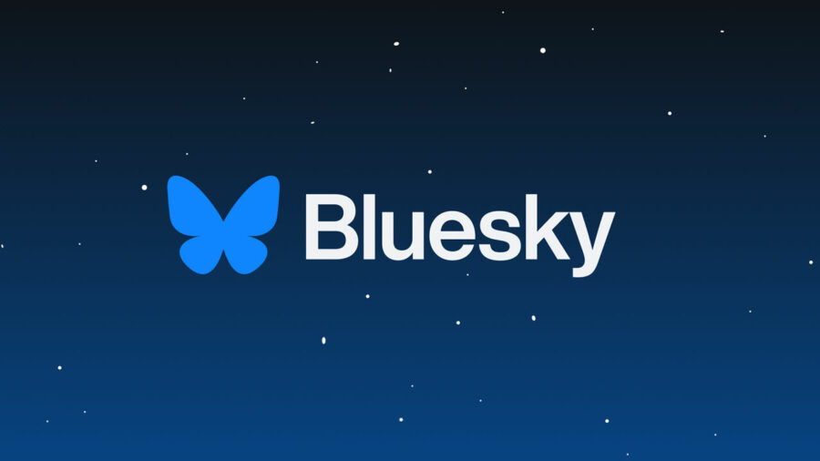 Bluesky Twitter arasındaki farklar