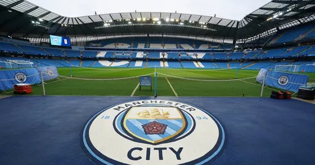 Sporting Lizbon Manchester City canlı izle tabii spor 