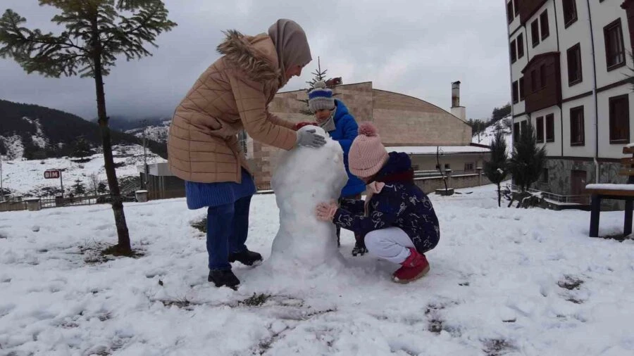 Gaziantep yarın okullar tatil mi?