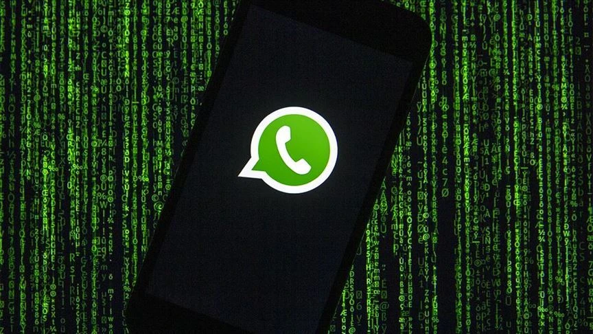 Whatsapp niye çalışmıyor