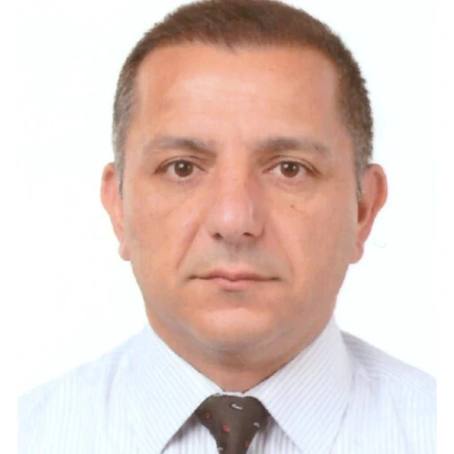 prof dr orhan ekren bulundu mu