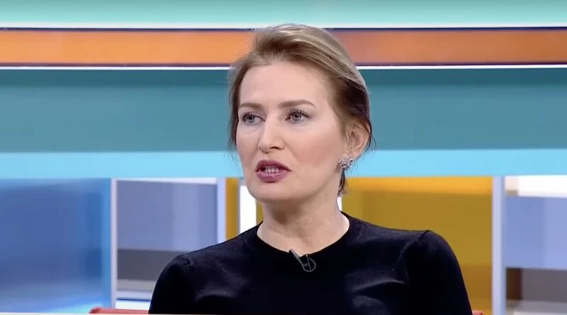 Özlem Cankurtaran cenaze töreni ne zaman