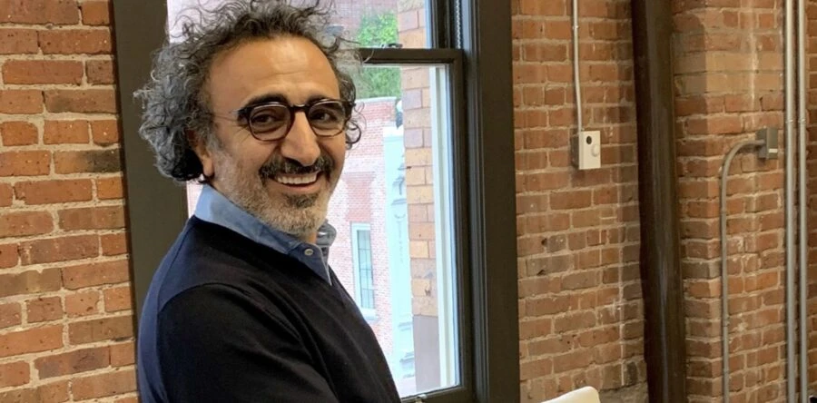 hamdi ulukaya alevi mi