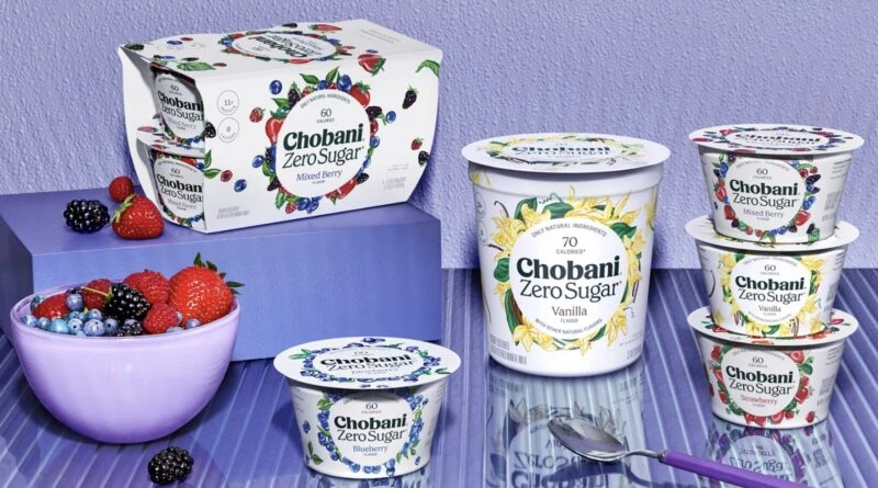 chobani ne demek yoğurt serveti