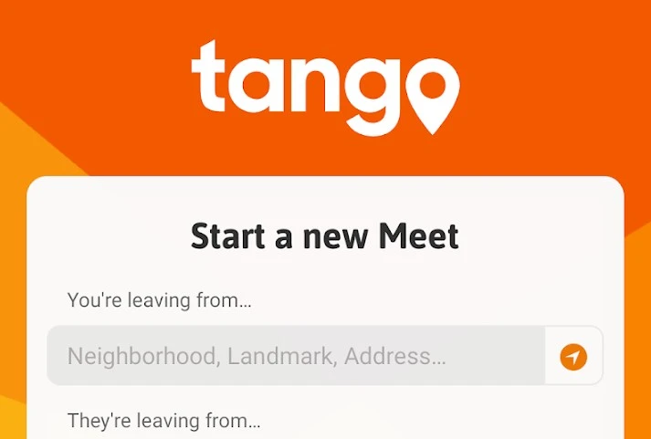 tango app yasak mı