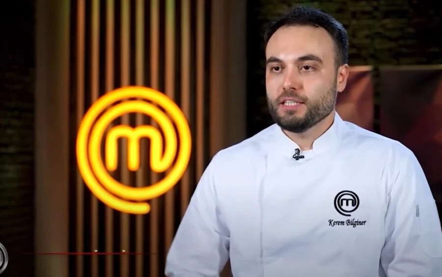 Masterchef ceketi kim kazandı 22 ARALIK 2024