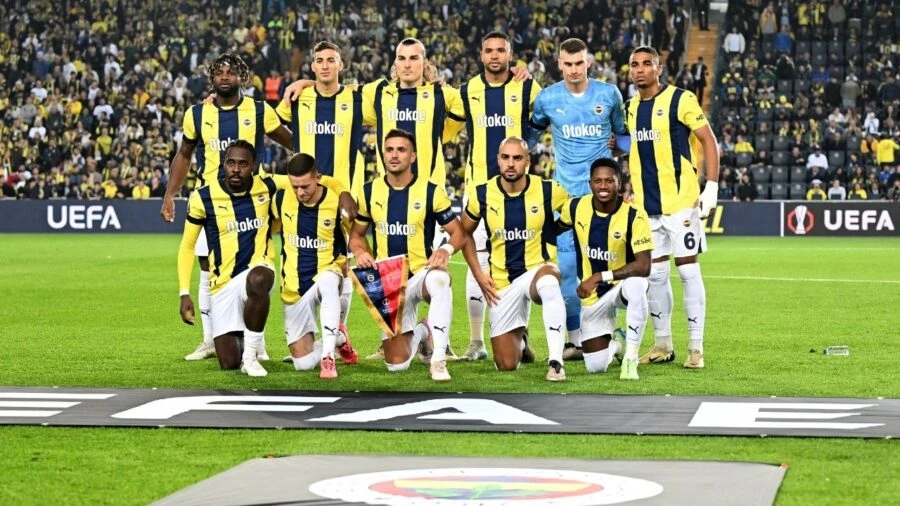 Fenerbahçe Athletic Bilbao yenerse ne kadar kazanacak, para ödülü kaç para