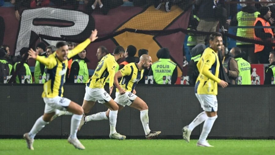 Fenerbahçe Athletic Bilbao yenerse ne kadar kazanacak, para ödülü kaç para