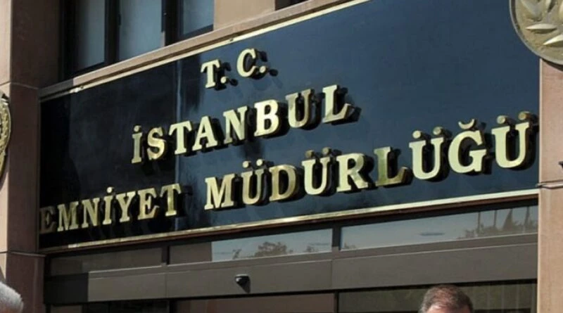 İstanbul emniyet müdürü neden değişti