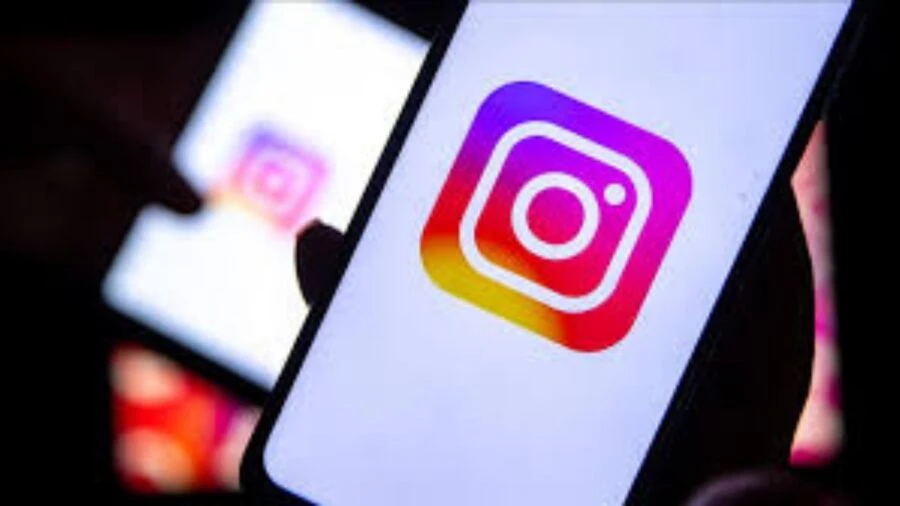 Instagram hikaye atılmıyor