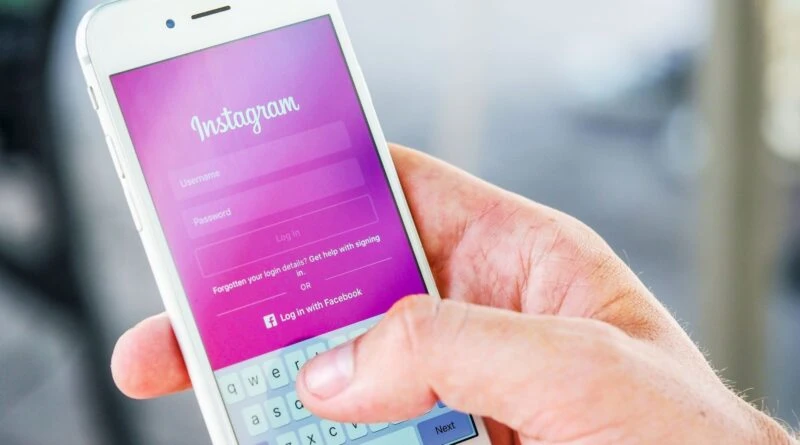 Instagram hikaye atılmıyor