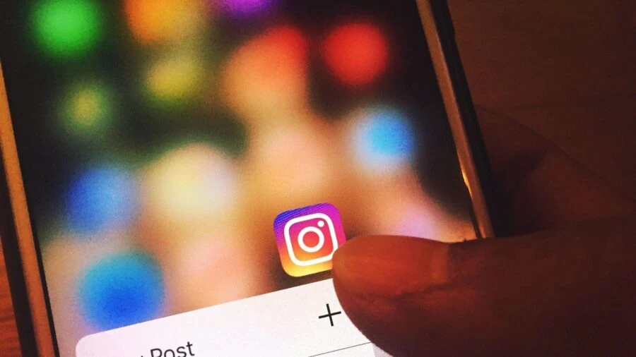 Instagram ne zaman düzelecek