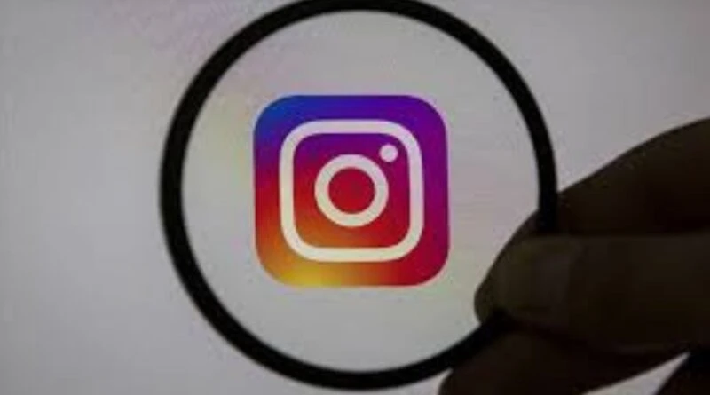 Instagram düzeldi mi 11 Aralık 2024