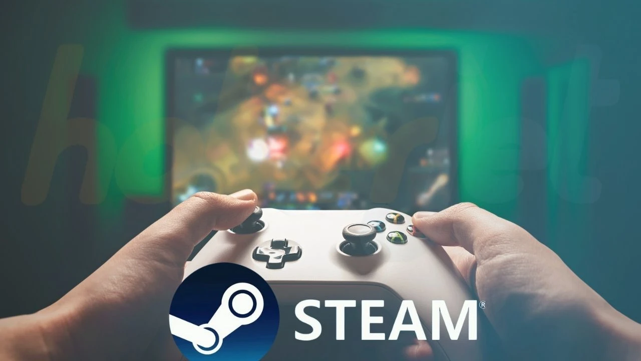 Steam yılbaşı indirimi ne zaman belli oldu