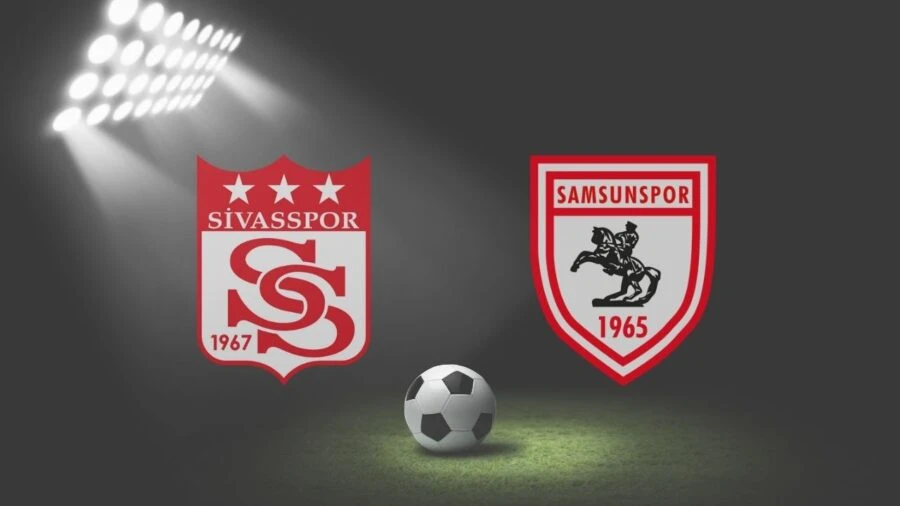 sivasspor samsunspor canlı izle şifresiz