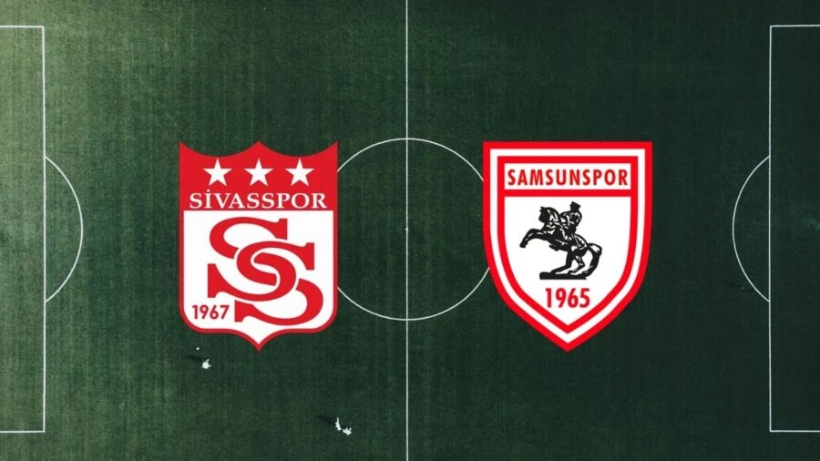 sivasspor samsunspor canlı izle justin tv