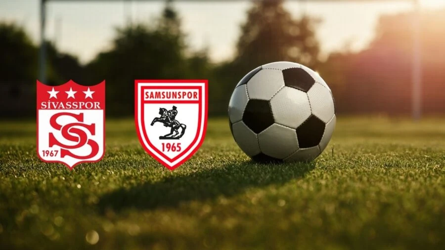 sivasspor samsunspor maçını nasıl izleyebilirim