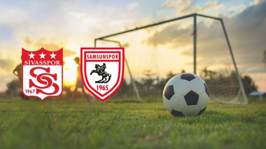 sivasspor samsunspor maçı justin tv