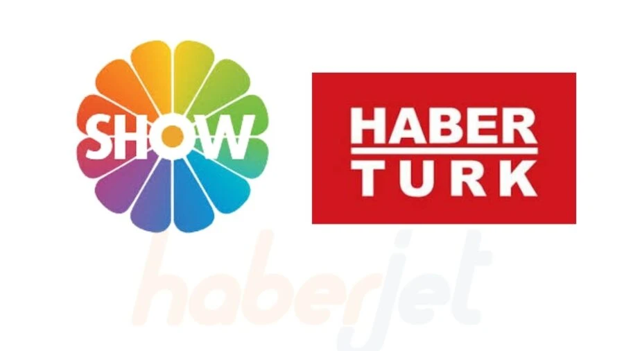 Habertürk Show TV'yi kim satın aldı