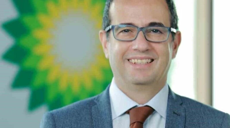 bp Türkiye'deki Enerji Varlığını Güçlendiriyor: Akaryakıt İşlerinden Çekilmesiyle Bölgesel Enerji Güvenliğine Odaklanıyor 1