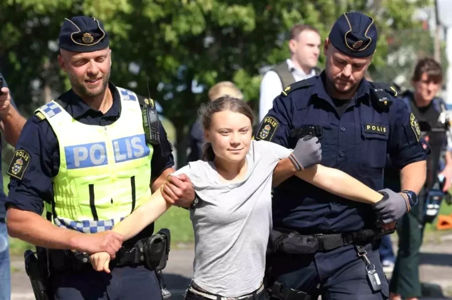 greta thunberg türkiye fuck videosu