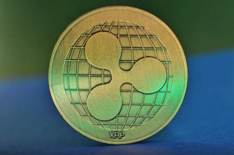 Ripple neden yükseliyor