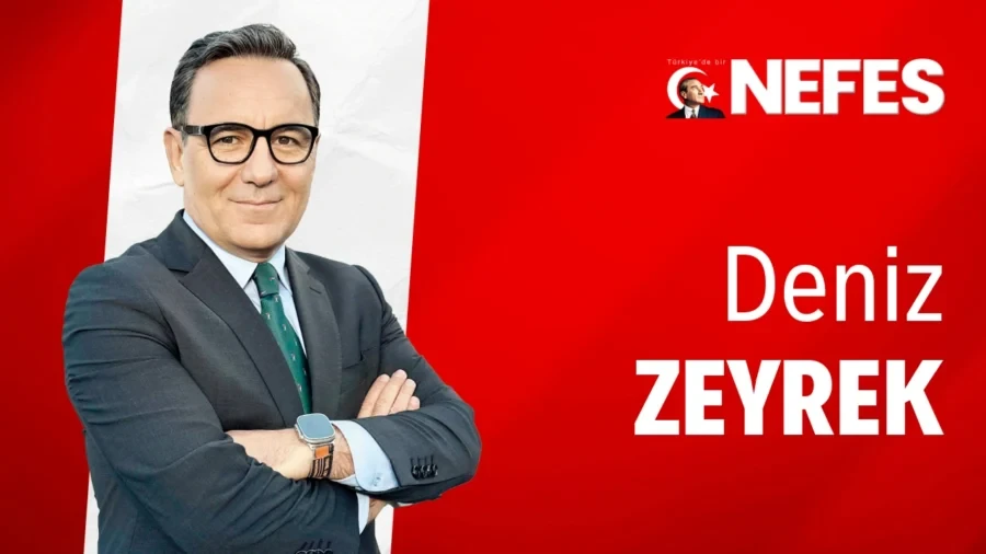 nefes gazetesi ekrem imamoğlu