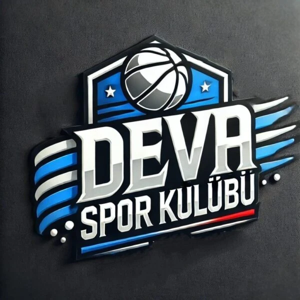 Engelli sporcuların Deva Spor Kulübü'nde yer alması