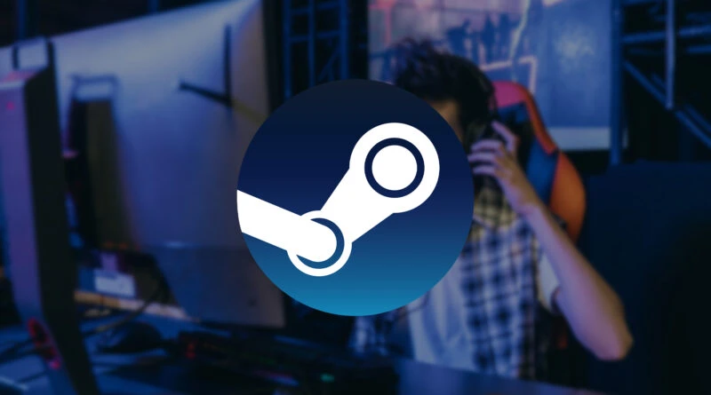 Steam Kış İndirimleri Oyun Önerileri