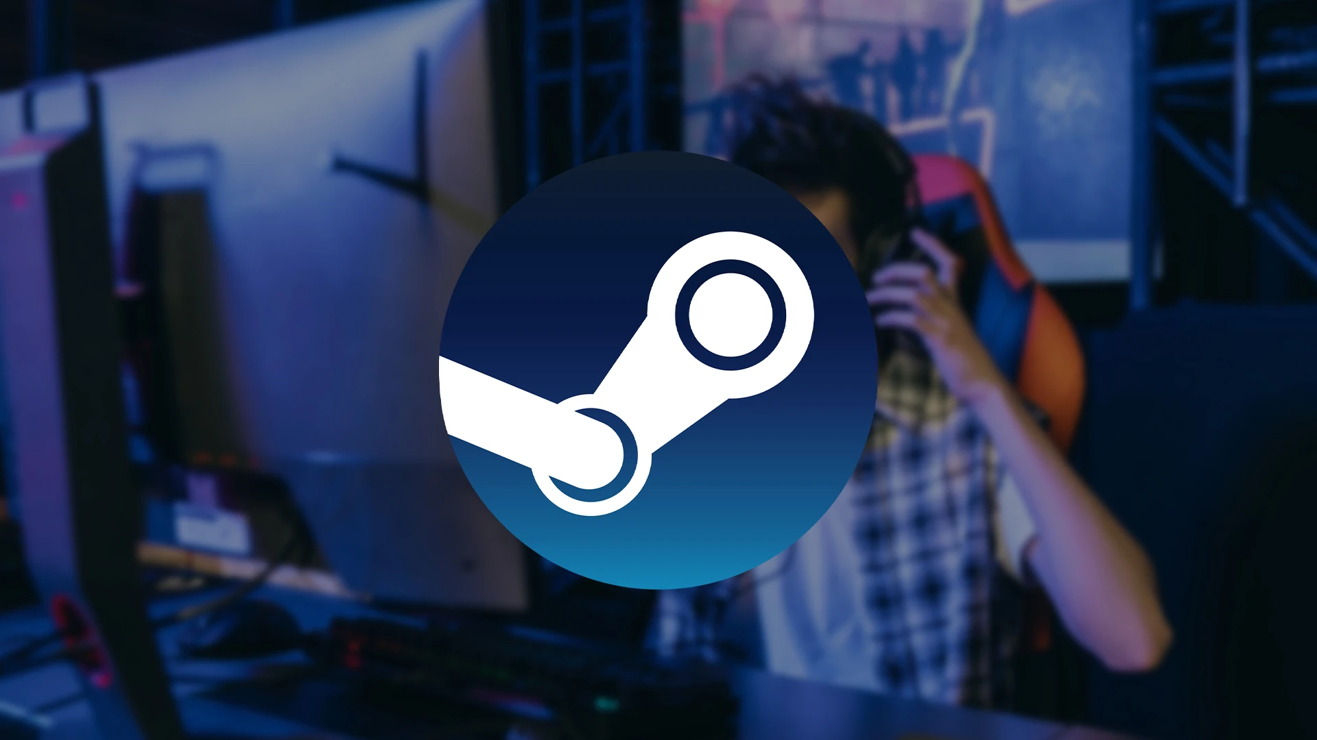 Steam Kış İndirimleri Oyun Önerileri