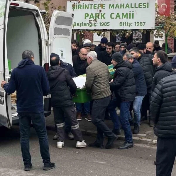 Eskişehir'de zehirlenen tamiratçı-1