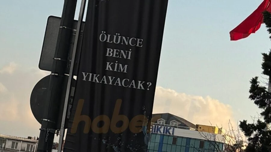 ölünce beni kim yıkayacak hangi dizi