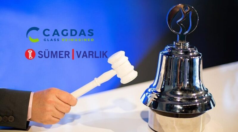 Aralık 2024 yeni halka arz olacak şirketler yorum