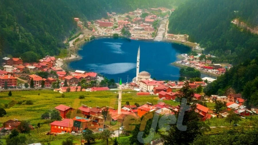 trabzon plakası değişecek mi