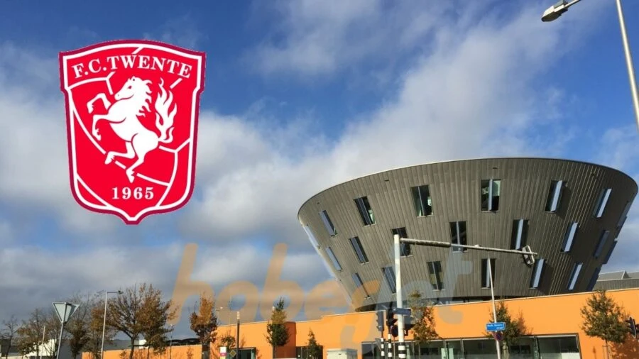 Twente hangi ülke takımı