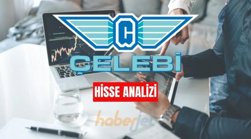 Çelebi hisse yorum hedef fiyat 2025