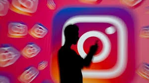 Instagram neden açılmıyor