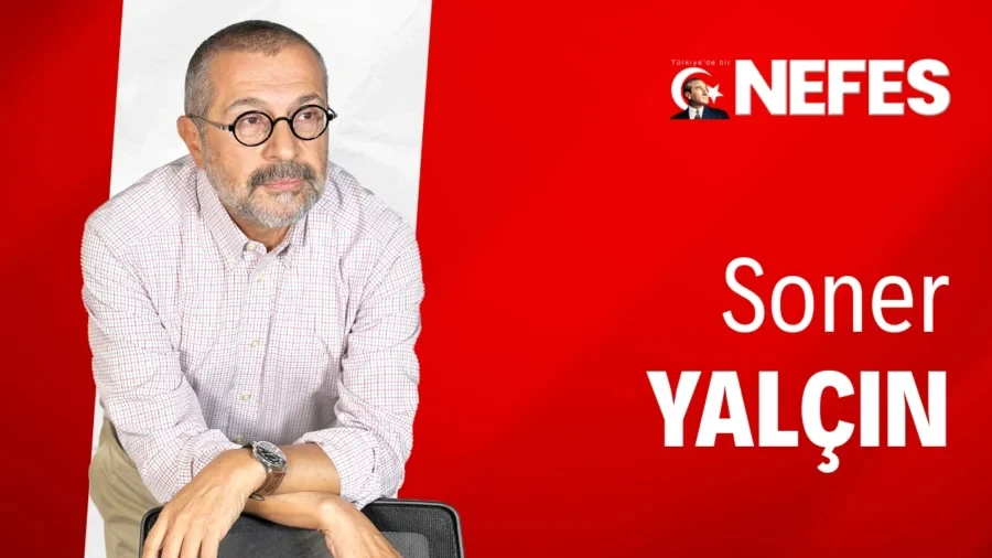 nefes gazetesi kim çıkarıyor