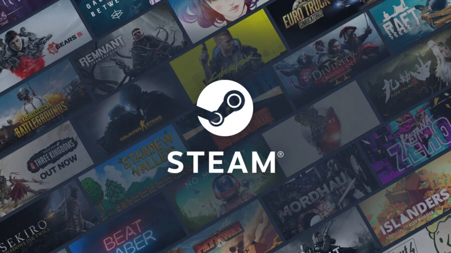 Steam yılbaşı indirimi ne zaman