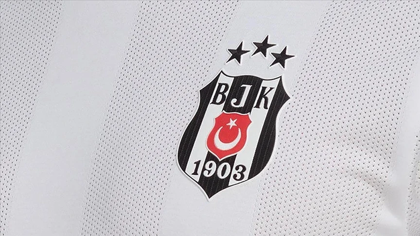 beşiktaş twente maçını neden başka yerde oynamak istedi